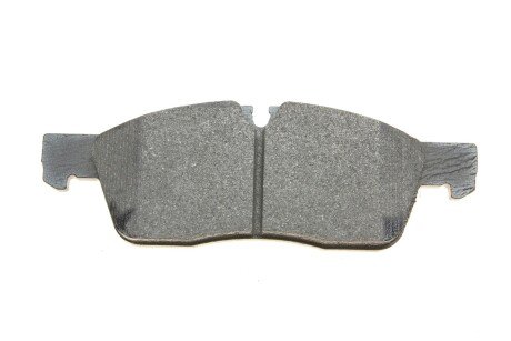 Тормозные колодки textar 2519201