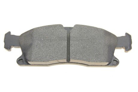 Тормозные колодки textar 2519201