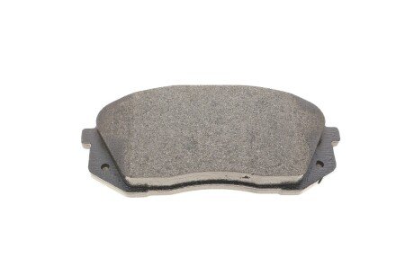 Тормозные колодки textar 2520504