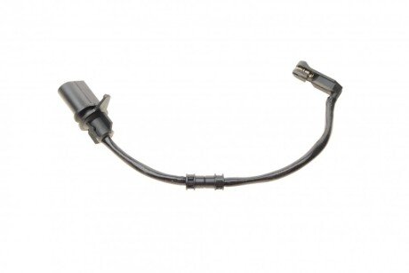 Тормозные колодки textar 2521404