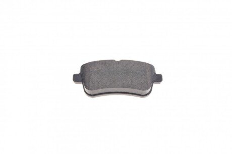 Тормозные колодки textar 2521501