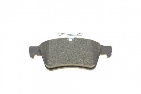 Тормозные колодки textar 2521801