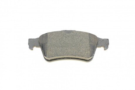 Тормозные колодки textar 2521801