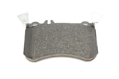 Тормозные колодки textar 2521905