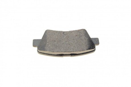 Тормозні (гальмівні) колодки textar 2533703