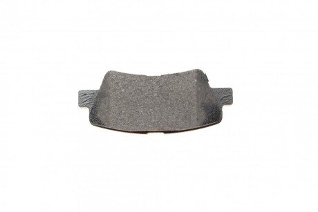 Тормозні (гальмівні) колодки textar 2533703