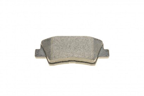 Тормозные колодки textar 2533707