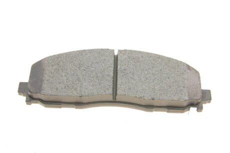 Тормозні (гальмівні) колодки textar 2537801