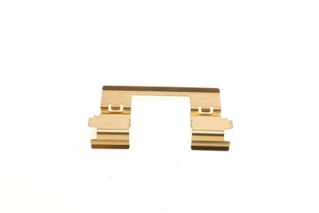 Тормозные колодки textar 2556403