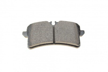 Тормозные колодки textar 2564201