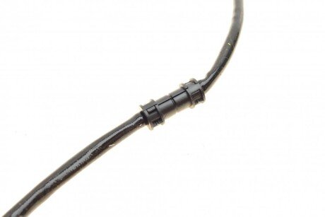 Тормозные колодки textar 2564201