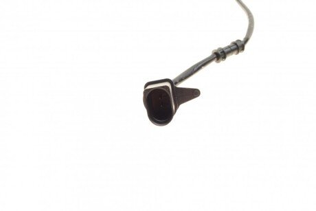 Тормозные колодки textar 2564201