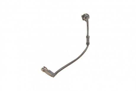 Тормозные колодки textar 2564201