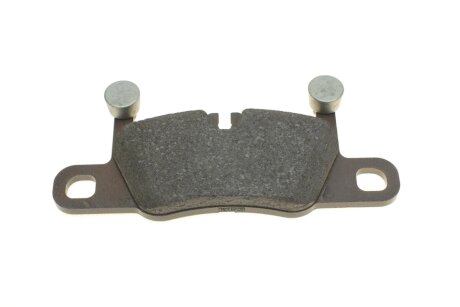 Тормозные колодки textar 2569101