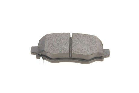Тормозные колодки textar 2573401