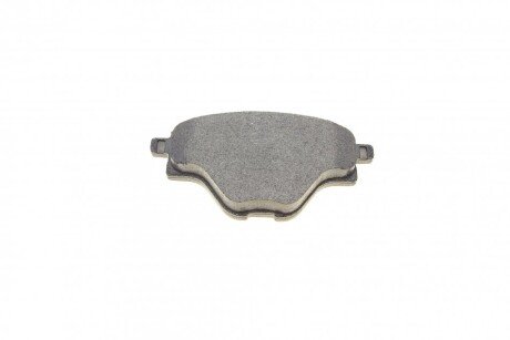 Тормозные колодки textar 2582701