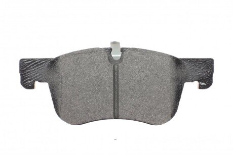 Тормозные колодки textar 2583601