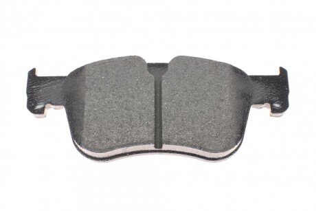 Тормозные колодки textar 2583601