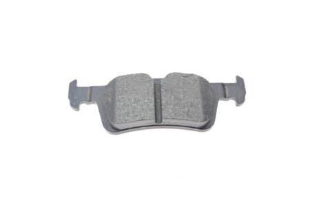 Тормозные колодки textar 2584101