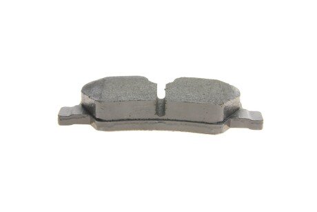 Тормозные колодки textar 2598001