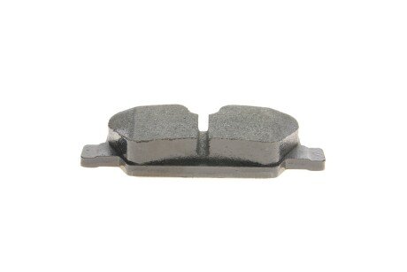 Тормозные колодки textar 2598001