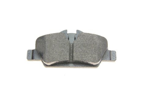 Тормозные колодки textar 2598001