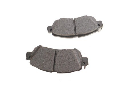 Тормозні (гальмівні) колодки textar 2613801