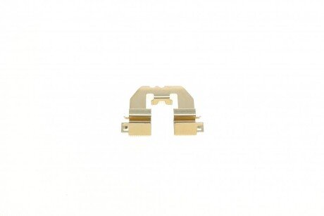 Тормозные колодки textar 2614201