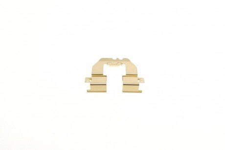 Тормозные колодки textar 2614201