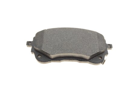 Тормозные колодки textar 2614901