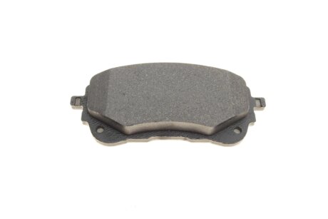 Тормозные колодки textar 2614901