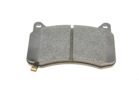 Тормозные колодки textar 2615201