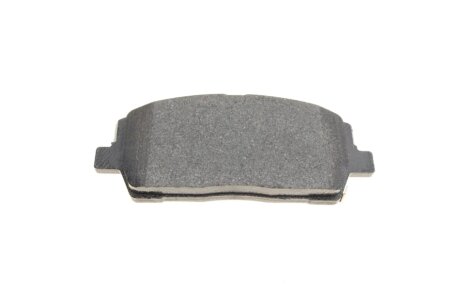 Тормозные колодки textar 2615701