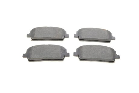 Тормозные колодки textar 2615701