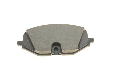 Тормозные колодки textar 2616901