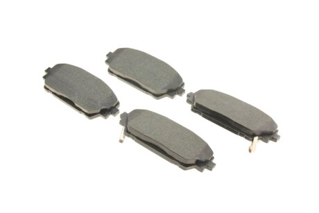 Тормозные колодки textar 2617701