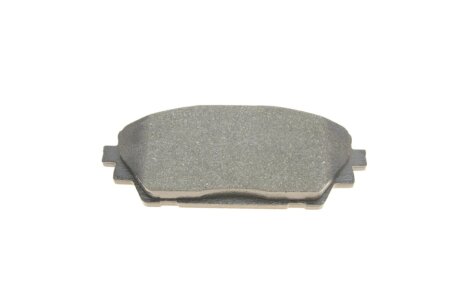 Тормозные колодки textar 2617701