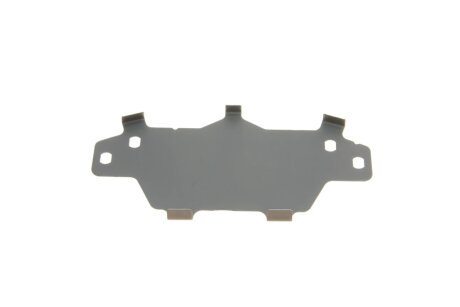 Тормозные колодки textar 2617701