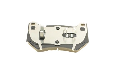 Тормозные колодки textar 2619601