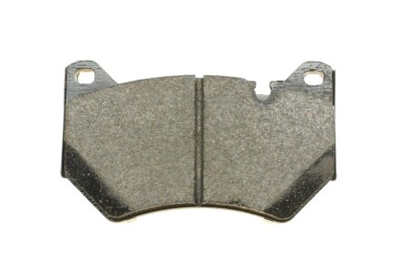 Тормозные колодки textar 2619601