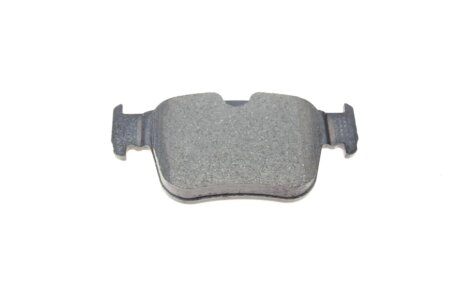 Тормозные колодки textar 2620601