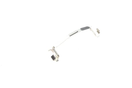 Тормозные колодки textar 2620601