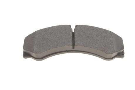 Тормозні (гальмівні) колодки textar 2915301