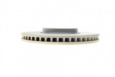 Тормозные колодки textar 92147803