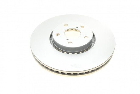 Тормозные колодки textar 92147803