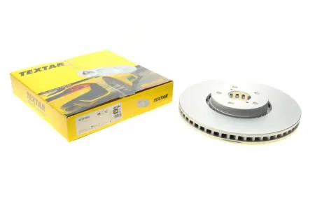 Тормозные колодки textar 92147803 Лексус Gs350