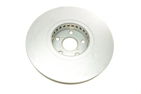 Тормозные колодки textar 92147903