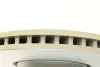 Тормозные колодки textar 92147903