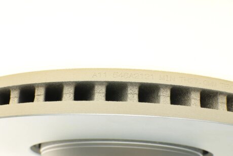 Тормозные колодки textar 92147903