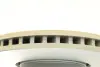 Тормозные колодки textar 92147903